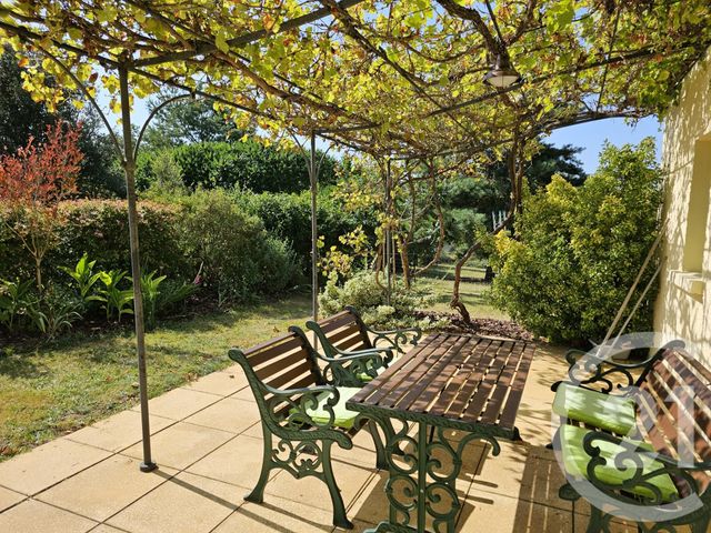 Maison &agrave; vendre - 8 pi&egrave;ces - 170 m2 - Cenac Et St Julien - 24 - AQUITAINE