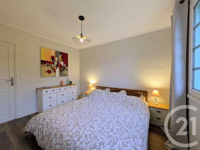 Maison &agrave; vendre - 8 pi&egrave;ces - 170 m2 - Cenac Et St Julien - 24 - AQUITAINE