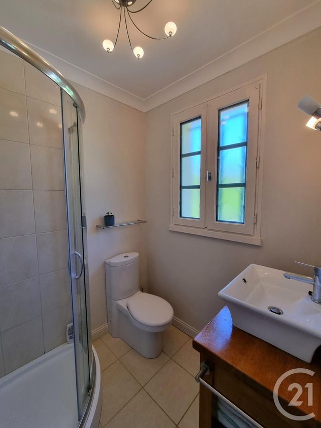 Maison &agrave; vendre - 8 pi&egrave;ces - 170 m2 - Cenac Et St Julien - 24 - AQUITAINE