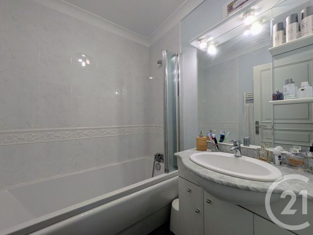 Maison &agrave; vendre - 8 pi&egrave;ces - 170 m2 - Cenac Et St Julien - 24 - AQUITAINE