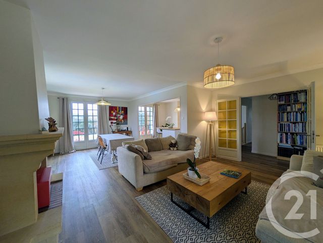 Maison &agrave; vendre - 8 pi&egrave;ces - 170 m2 - Cenac Et St Julien - 24 - AQUITAINE