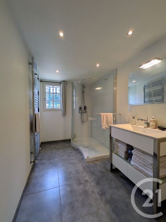 Maison &agrave; vendre - 8 pi&egrave;ces - 170 m2 - Cenac Et St Julien - 24 - AQUITAINE