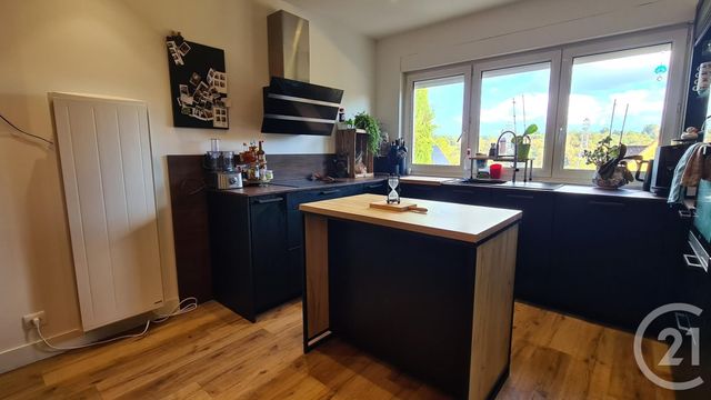 Maison &agrave; vendre - 6 pi&egrave;ces - 130 m2 - Sarlat La Caneda - 24 - AQUITAINE