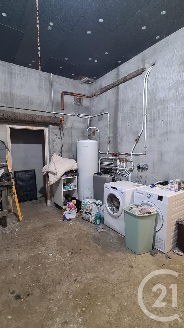 Maison &agrave; vendre - 6 pi&egrave;ces - 130 m2 - Sarlat La Caneda - 24 - AQUITAINE