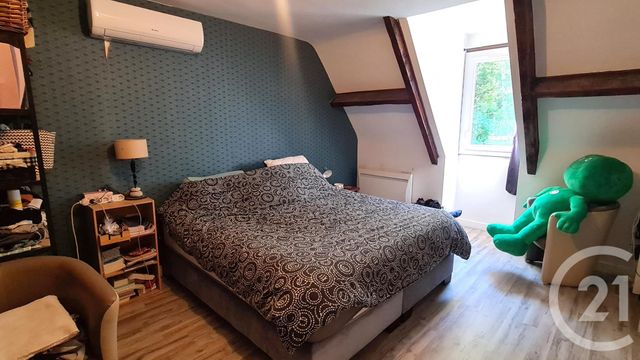 Maison &agrave; vendre - 6 pi&egrave;ces - 130 m2 - Sarlat La Caneda - 24 - AQUITAINE