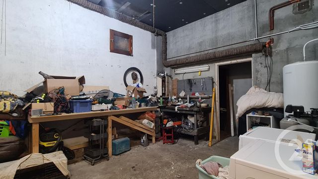 Maison &agrave; vendre - 6 pi&egrave;ces - 130 m2 - Sarlat La Caneda - 24 - AQUITAINE