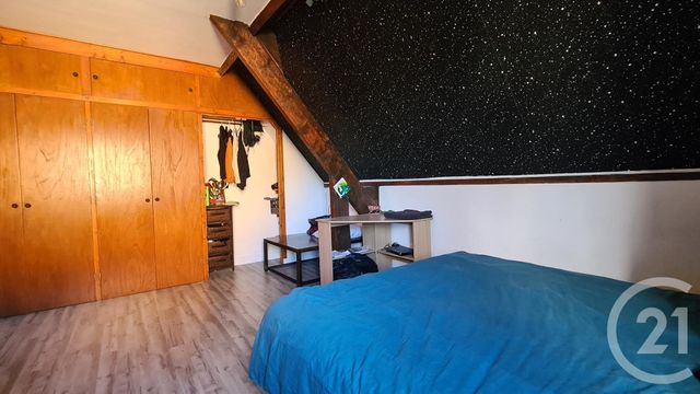 Maison &agrave; vendre - 6 pi&egrave;ces - 130 m2 - Sarlat La Caneda - 24 - AQUITAINE