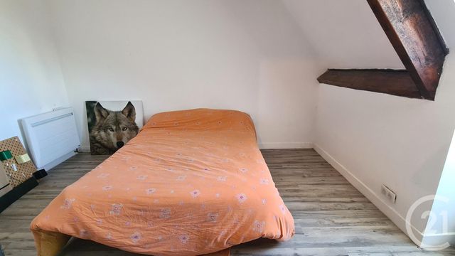 Maison &agrave; vendre - 6 pi&egrave;ces - 130 m2 - Sarlat La Caneda - 24 - AQUITAINE