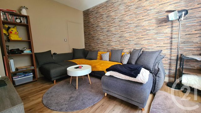 Maison &agrave; vendre - 6 pi&egrave;ces - 130 m2 - Sarlat La Caneda - 24 - AQUITAINE