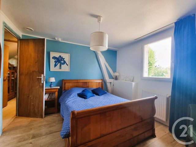 Maison &agrave; vendre - 9 pi&egrave;ces - 205 m2 - St Martial De Nabirat - 24 - AQUITAINE