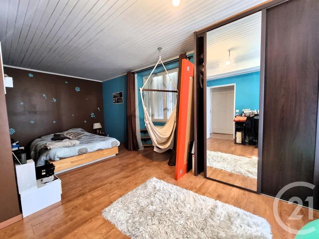 Maison &agrave; vendre - 9 pi&egrave;ces - 205 m2 - St Martial De Nabirat - 24 - AQUITAINE