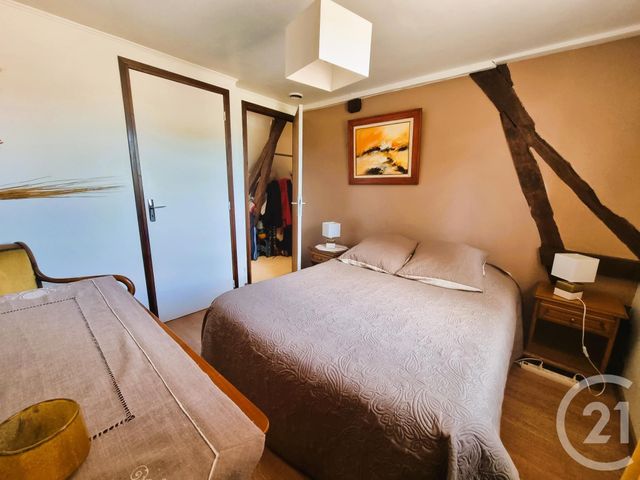 Maison &agrave; vendre - 9 pi&egrave;ces - 205 m2 - St Martial De Nabirat - 24 - AQUITAINE