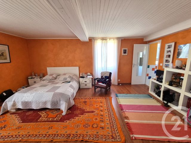 Maison &agrave; vendre - 9 pi&egrave;ces - 205 m2 - St Martial De Nabirat - 24 - AQUITAINE