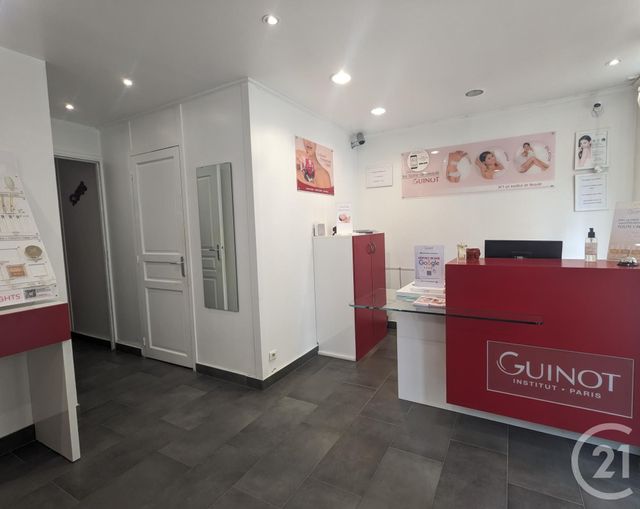 Maison à vendre - 5 pièces - 154,86 m2 - Sarlat La Caneda - 24 - AQUITAINE