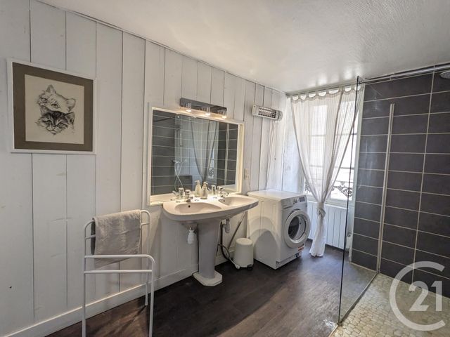 Maison à vendre - 5 pièces - 154,86 m2 - Sarlat La Caneda - 24 - AQUITAINE