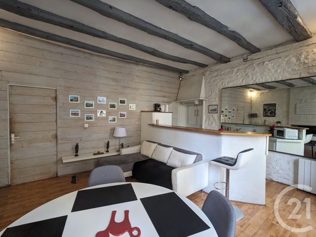 Maison à vendre - 5 pièces - 154,86 m2 - Sarlat La Caneda - 24 - AQUITAINE