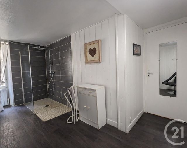 Maison à vendre - 5 pièces - 154,86 m2 - Sarlat La Caneda - 24 - AQUITAINE