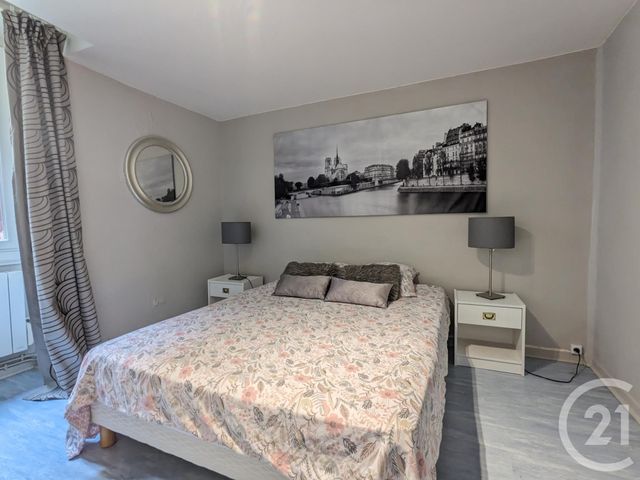 Maison à vendre - 5 pièces - 154,86 m2 - Sarlat La Caneda - 24 - AQUITAINE