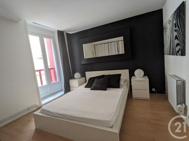 Maison à vendre - 5 pièces - 154,86 m2 - Sarlat La Caneda - 24 - AQUITAINE