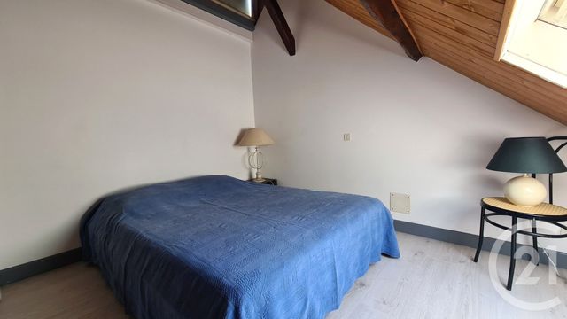 Maison &agrave; vendre - 6 pi&egrave;ces - 165 m2 - Sarlat La Caneda - 24 - AQUITAINE