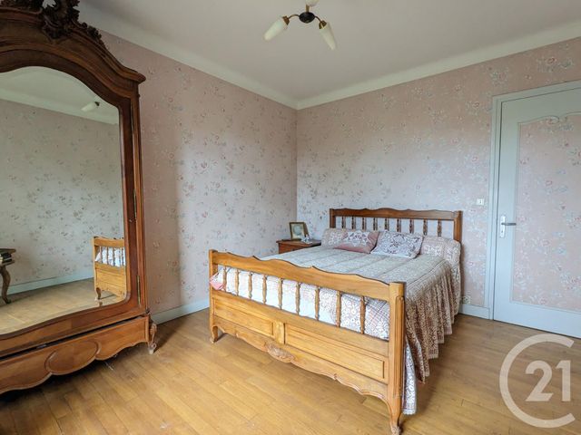 Maison &agrave; vendre - 11 pi&egrave;ces - 215 m2 - St Cyprien - 24 - AQUITAINE