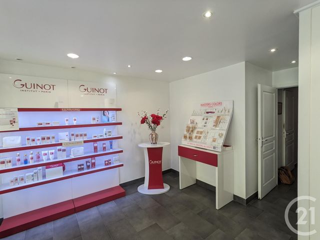 Maison à vendre - 4 pièces - 79 m2 - Sarlat La Caneda - 24 - AQUITAINE