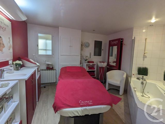 Maison à vendre - 4 pièces - 79 m2 - Sarlat La Caneda - 24 - AQUITAINE