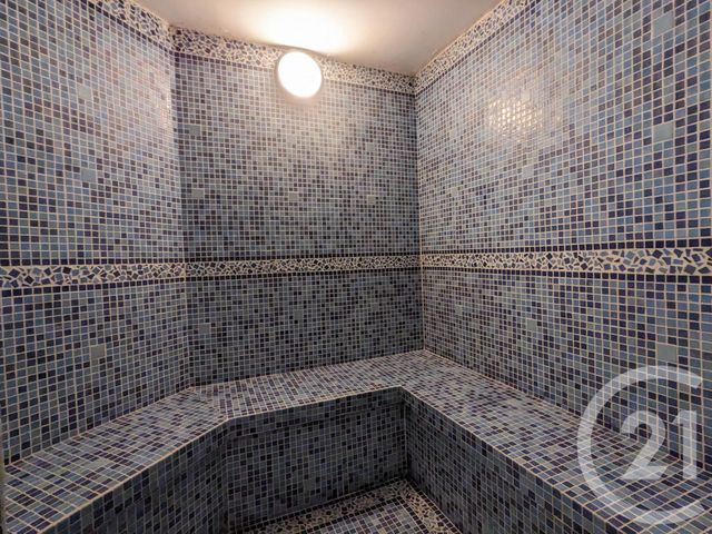 Maison à vendre - 4 pièces - 79 m2 - Sarlat La Caneda - 24 - AQUITAINE