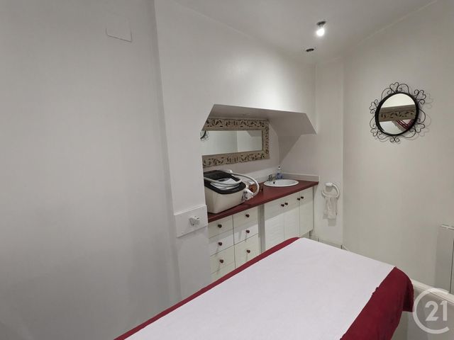 Maison à vendre - 4 pièces - 79 m2 - Sarlat La Caneda - 24 - AQUITAINE