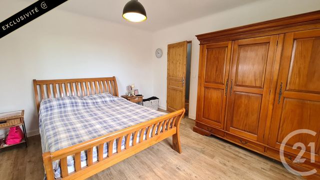 Maison &agrave; vendre - 5 pi&egrave;ces - 215 m2 - St Julien De Lampon - 24 - AQUITAINE