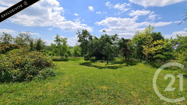 Maison &agrave; vendre - 5 pi&egrave;ces - 215 m2 - St Julien De Lampon - 24 - AQUITAINE
