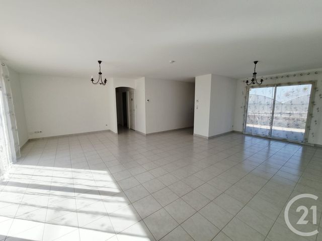 Maison &agrave; louer - 3 pi&egrave;ces - 96,15 m2 - Leobard - 46 - MIDI-PYRENEES