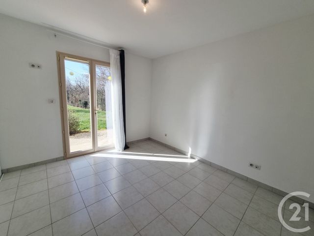 Maison &agrave; louer - 3 pi&egrave;ces - 96,15 m2 - Leobard - 46 - MIDI-PYRENEES