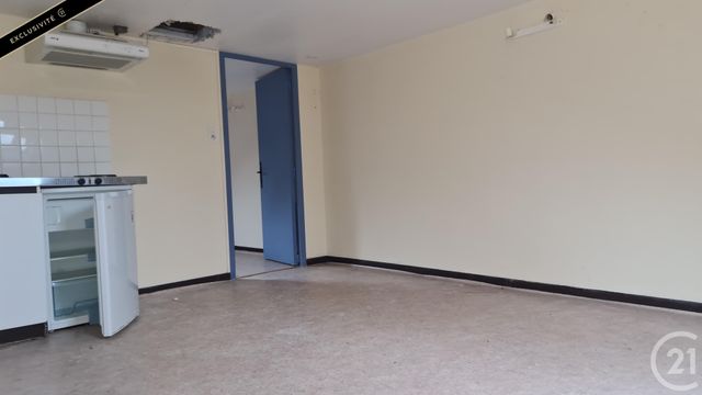appartement à vendre - 2 pièces - 19 m2 - Sarlat La Caneda - 24 - AQUITAINE
