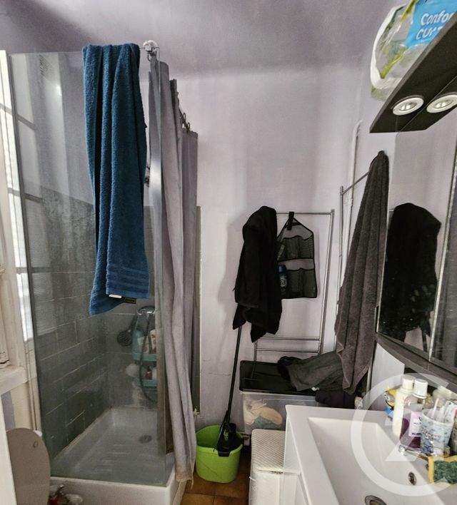 Immeuble &agrave; vendre - 132,67 m2 - Sarlat La Caneda - 24 - AQUITAINE