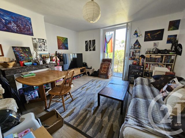 Immeuble &agrave; vendre - 132,67 m2 - Sarlat La Caneda - 24 - AQUITAINE