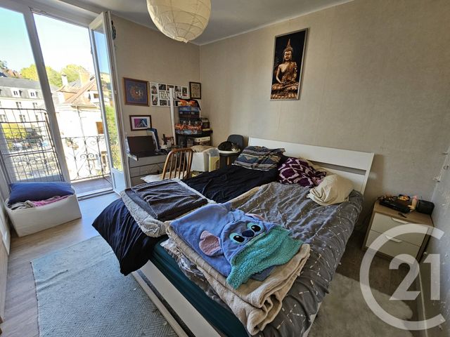 Immeuble &agrave; vendre - 132,67 m2 - Sarlat La Caneda - 24 - AQUITAINE