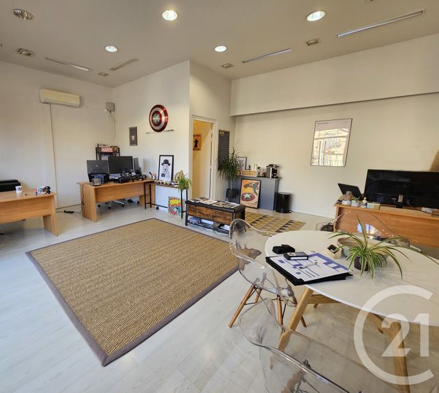 Immeuble &agrave; vendre - 132,67 m2 - Sarlat La Caneda - 24 - AQUITAINE