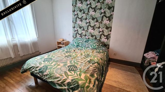 Maison à vendre - 3 pièces - 67 m2 - Sarlat La Caneda - 24 - AQUITAINE