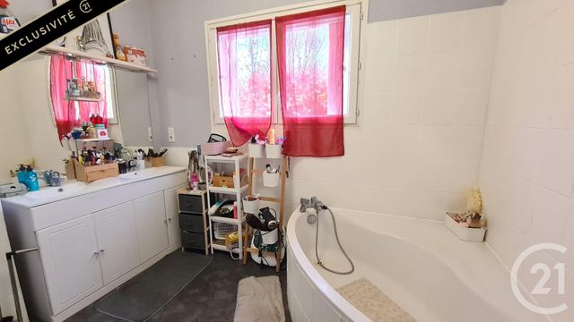 Maison à vendre - 3 pièces - 67 m2 - Sarlat La Caneda - 24 - AQUITAINE