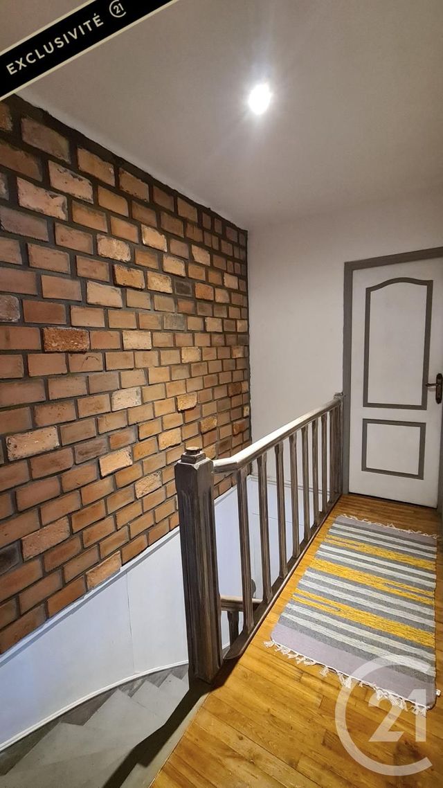 Maison à vendre - 3 pièces - 67 m2 - Sarlat La Caneda - 24 - AQUITAINE