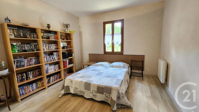 Maison &agrave; vendre - 9 pi&egrave;ces - 253,20 m2 - Castelnaud La Chapelle - 24 - AQUITAINE