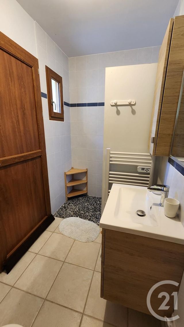 Maison &agrave; vendre - 9 pi&egrave;ces - 253,20 m2 - Castelnaud La Chapelle - 24 - AQUITAINE
