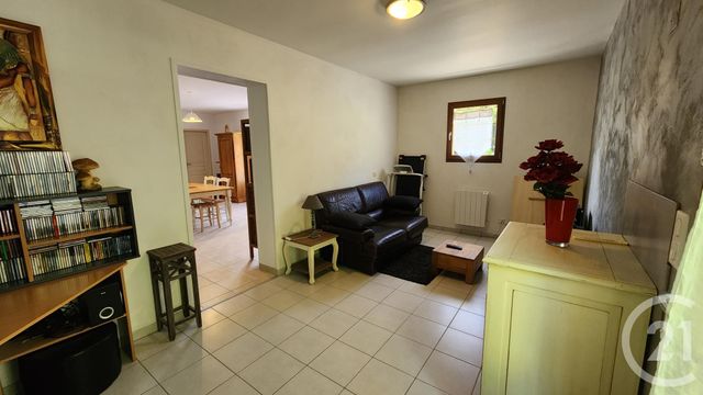 Maison &agrave; vendre - 9 pi&egrave;ces - 253,20 m2 - Castelnaud La Chapelle - 24 - AQUITAINE