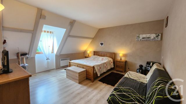 Maison &agrave; vendre - 9 pi&egrave;ces - 253,20 m2 - Castelnaud La Chapelle - 24 - AQUITAINE
