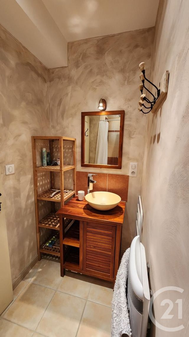 Maison &agrave; vendre - 9 pi&egrave;ces - 253,20 m2 - Castelnaud La Chapelle - 24 - AQUITAINE