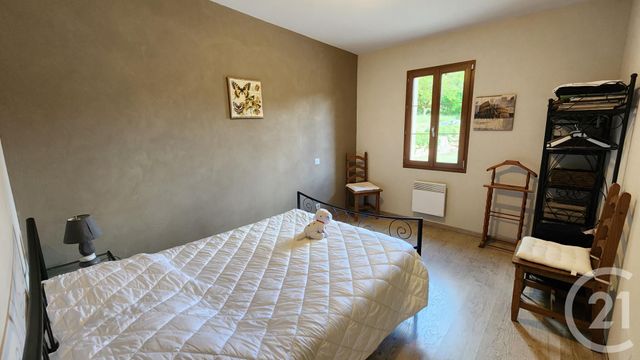 Maison &agrave; vendre - 9 pi&egrave;ces - 253,20 m2 - Castelnaud La Chapelle - 24 - AQUITAINE