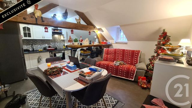 Maison &agrave; vendre - 9 pi&egrave;ces - 200 m2 - Sarlat La Caneda - 24 - AQUITAINE