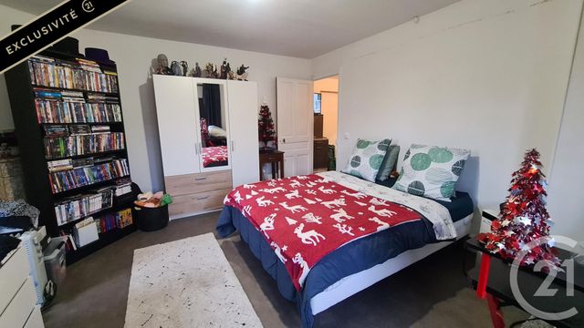 Maison &agrave; vendre - 9 pi&egrave;ces - 200 m2 - Sarlat La Caneda - 24 - AQUITAINE