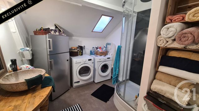 Maison &agrave; vendre - 9 pi&egrave;ces - 200 m2 - Sarlat La Caneda - 24 - AQUITAINE